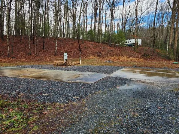 6205 Blue Ridge Dr, Blue Ridge, GA 30513