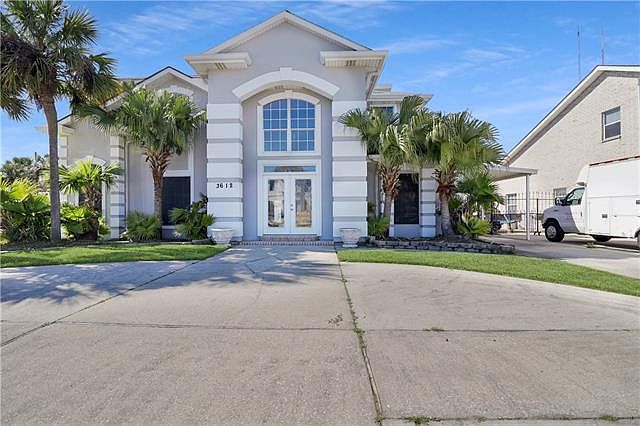1st image of 3612 Palmisano Blvd