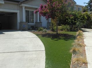 3206 Via Verdi Ter, Davis, CA 95618