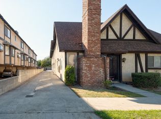 145 Junipero Serra Dr APT 3, San Gabriel, CA 91776