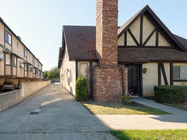 145 Junipero Serra Dr APT 3, San Gabriel, CA 91776