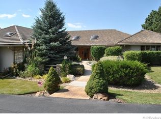 7561 S Richfield St, Centennial, CO 80016