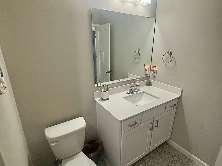 451 Mallard St NE #1 — Photo 20