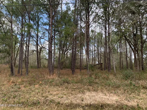 17th St Lot 15, Bay Saint Louis, MS 39520