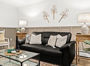 22 2nd St APT 3, Mount Clemens, MI 48043