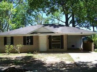 2014 Shady Oaks Dr, Baton Rouge, LA 70815