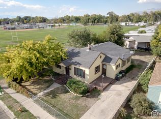 1820 W 150 N, Provo, UT 84601