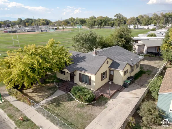 1820 W 150 N, Provo, UT 84601