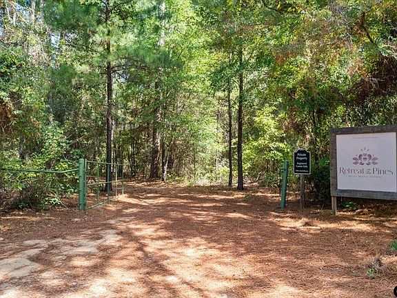 2nd image of 431 County Road 2487