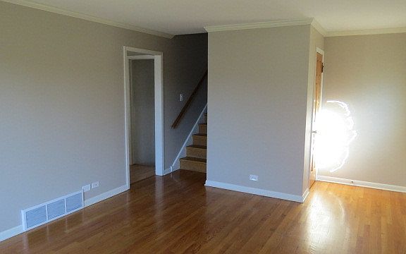 2nd image of 9601 S 53rd Ave