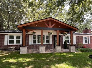 797 E Morningside Dr, Lawrenceville, GA 30043