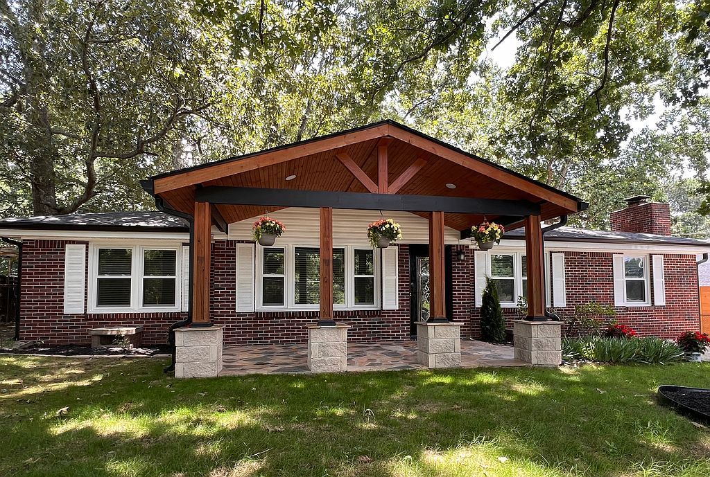 797 E Morningside Dr - Property Image