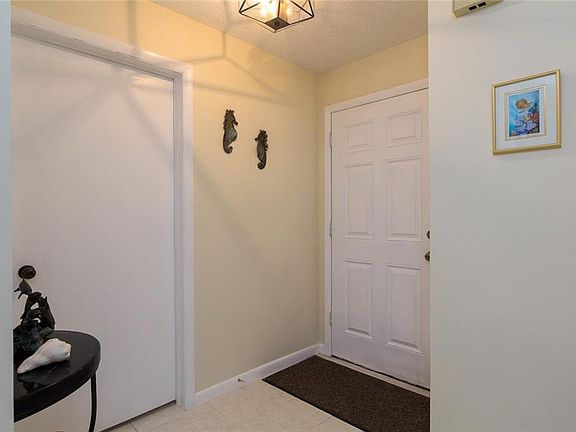 5th image of 2165 Galleon Dr