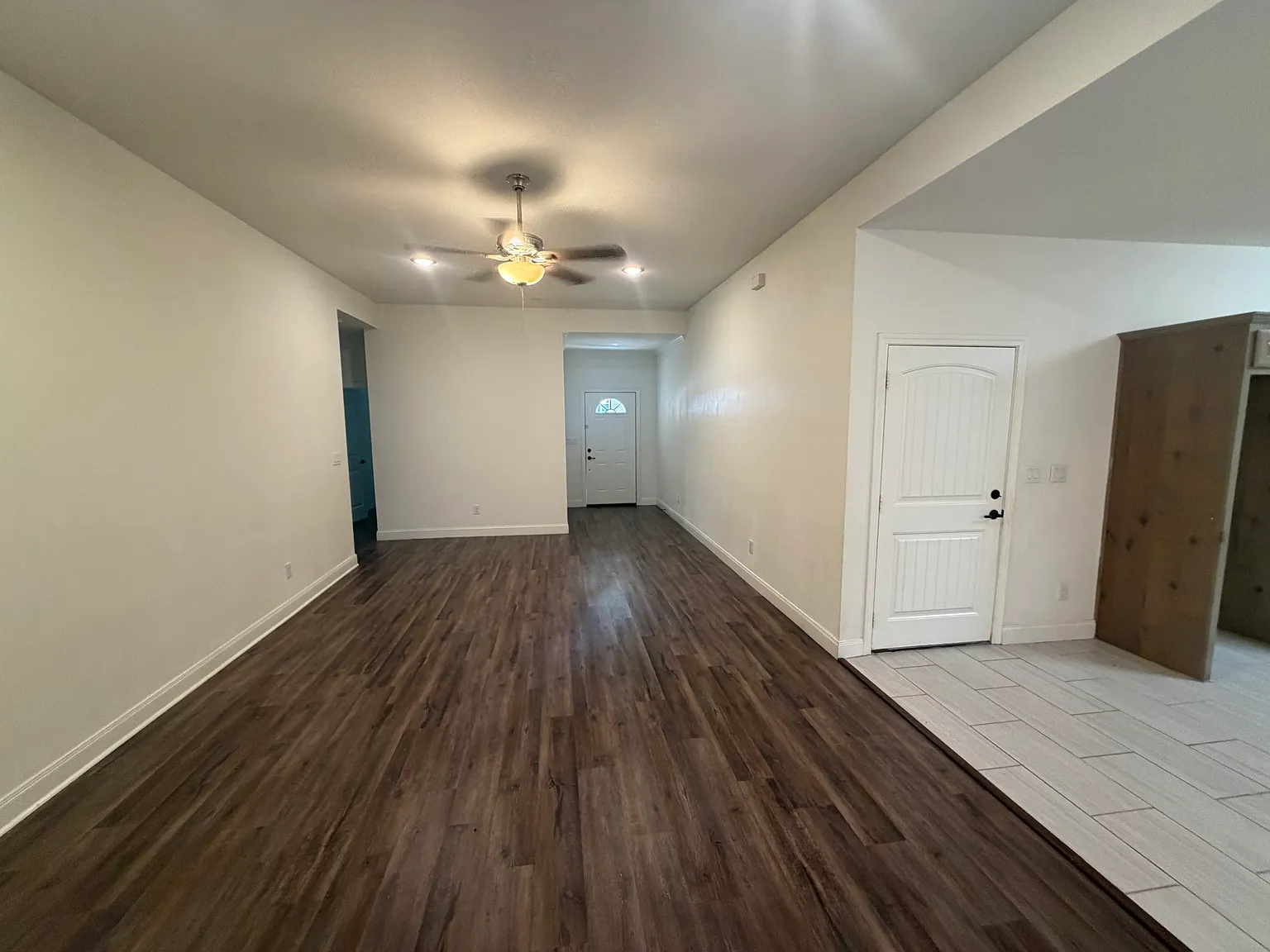 3 bed, 1440 sqft, $1,750 — Photo 4