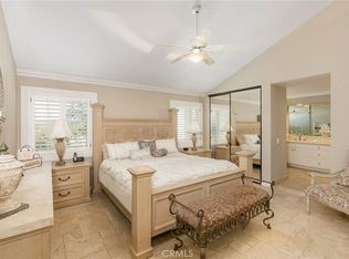 1198 N Cannon St, Orange, CA 92869