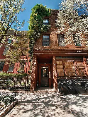 Rented by Waverly Realty Associates | media 22