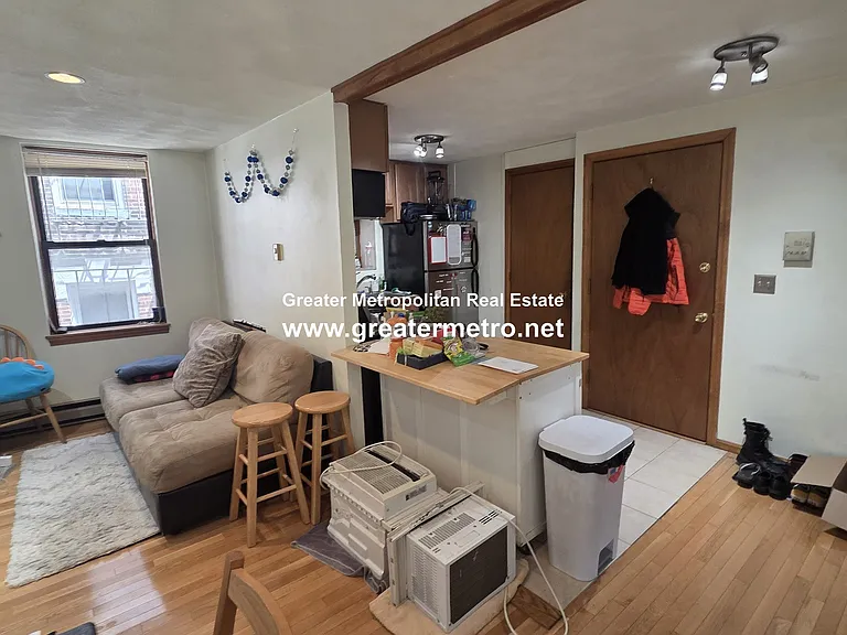 181 Endicott St #1 — Photo 3