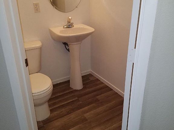 4th image of 6458 Stone Dry Ave Unit 102