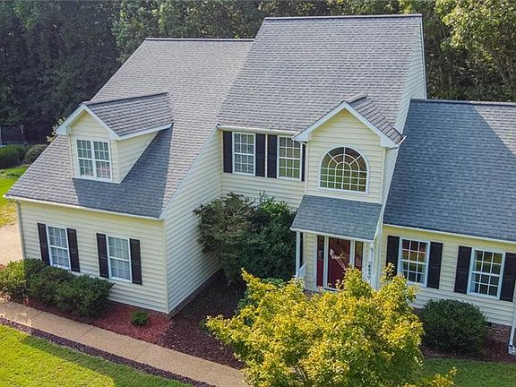 2nd image of 8237 Old Mill Ln