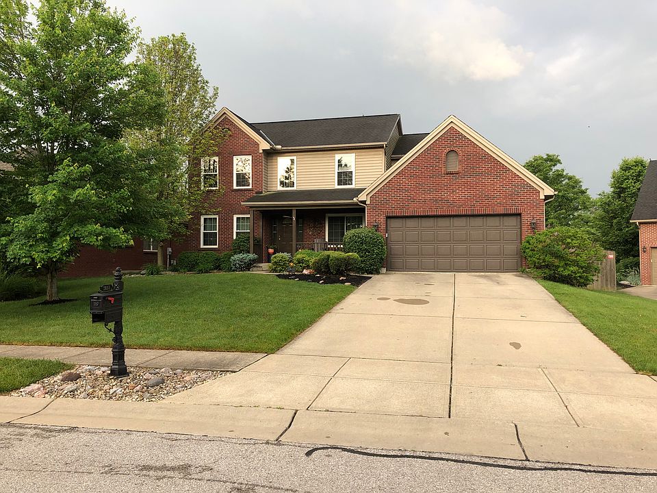 1st image of 3133 Sussex Ct