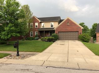 3133 Sussex Ct, Covington, KY 41015