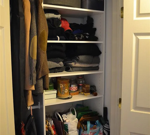 725 Jefferson St #29 — Photo 31