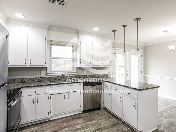 5-Kitchen