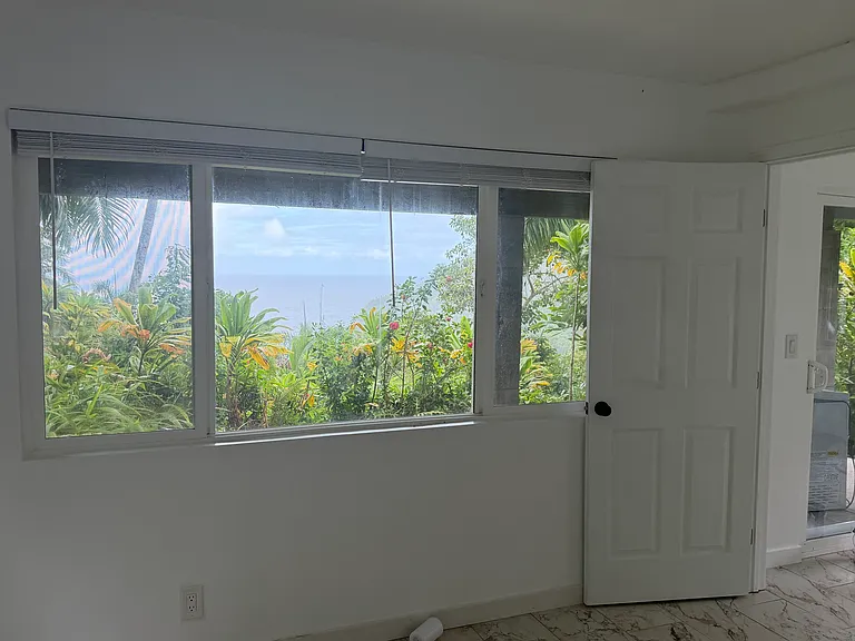 7941 Hana Hwy — Photo 12