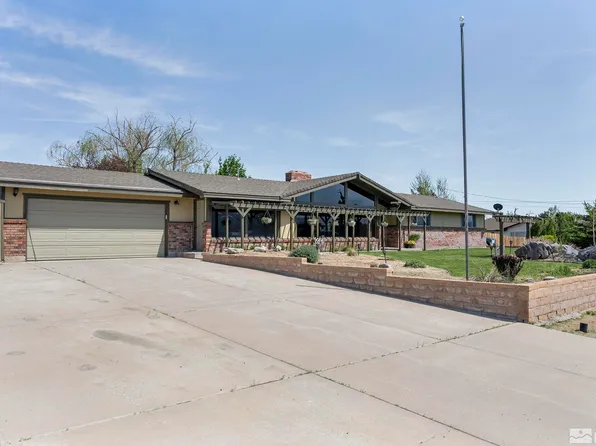9190 Wigwam Way, Reno, NV 89506