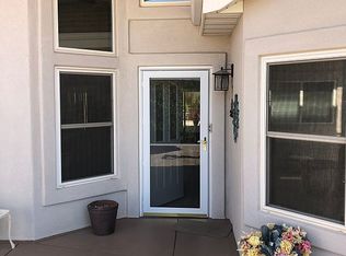 1266 W Green Spring Heights Dr, Washington, UT 84780