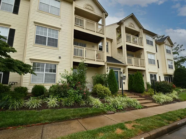 10998 Koman Cir APT 201, Manassas, VA 20109