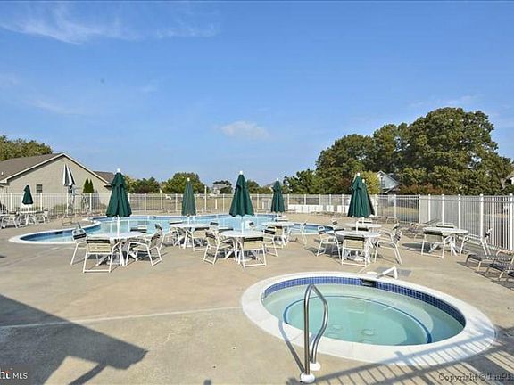 5th image of Deer Ct Lot 27