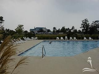 4th image of 476 Iris Way Court SE