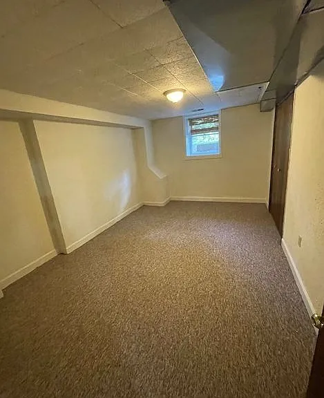 4225 N Kinser Pike — Photo 11
