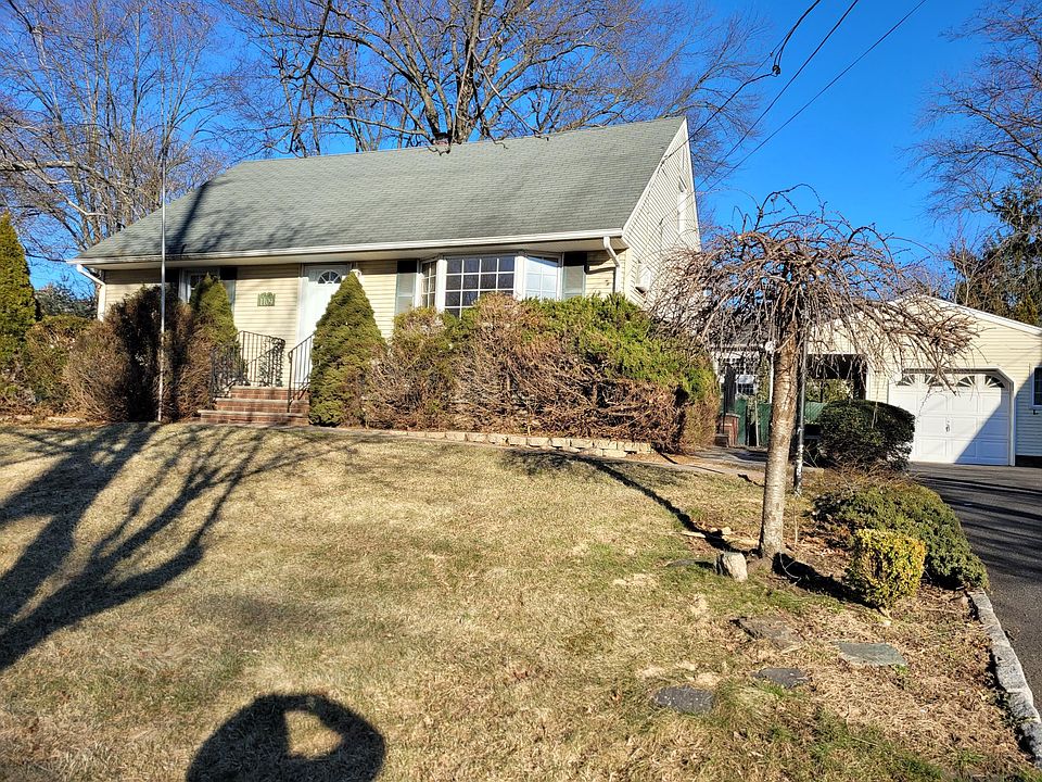 1st image of 1109 Boulevard