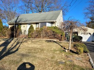 1109 Boulevard, New Milford, NJ 07646