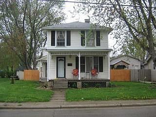 1st image of 508 N Oakland St