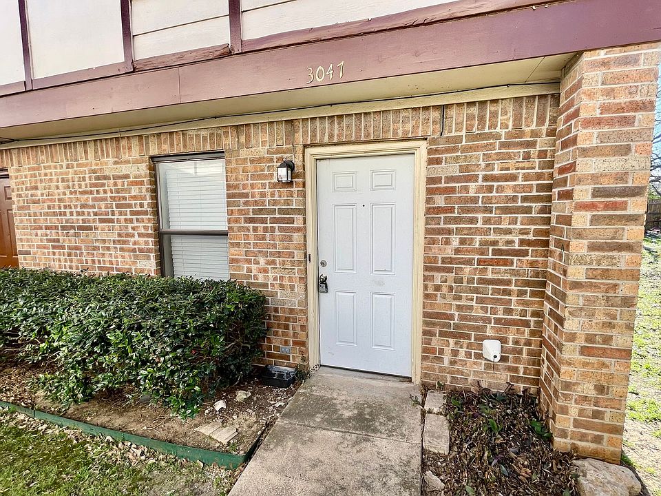1st image of 3047 Olympia Dr