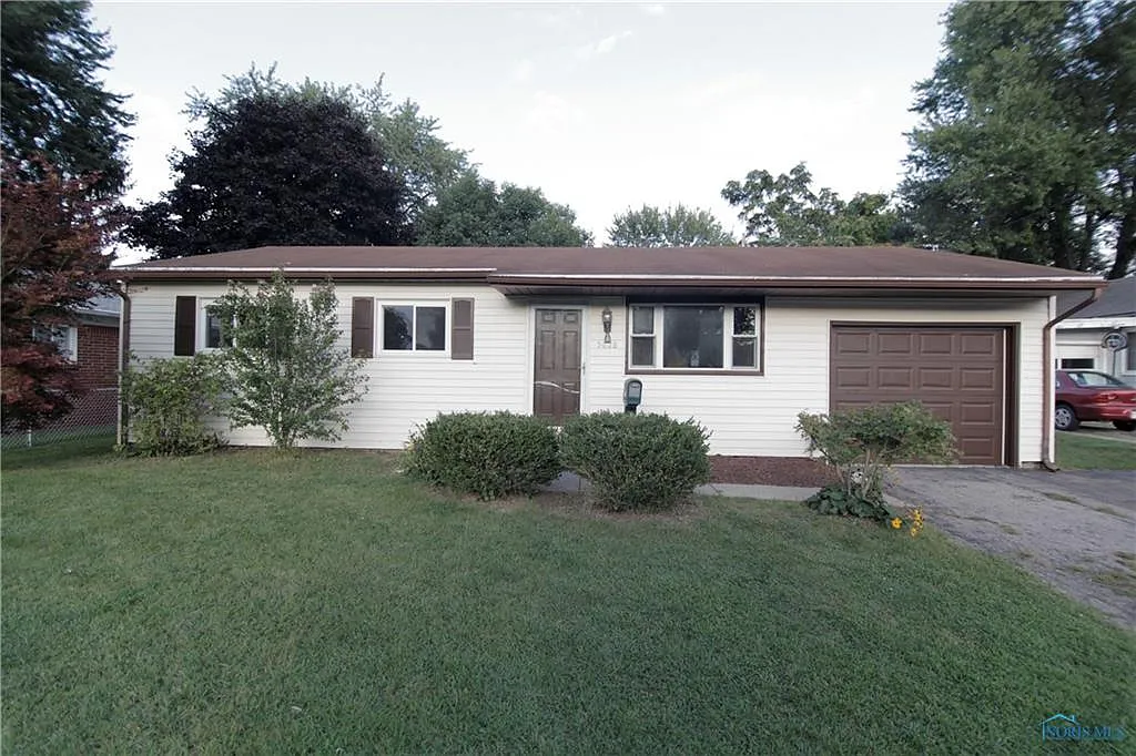 5628 Vail Ave photo 1