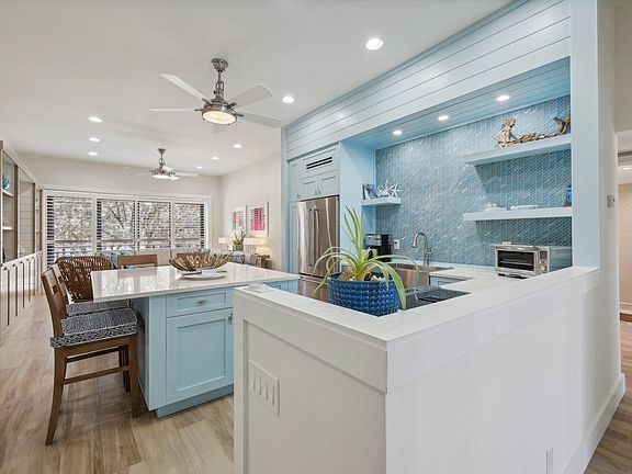 4th image of 1656 S Ocean Lane #245