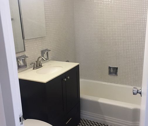 5th image of 4800 S Chicago Beach Dr #2206