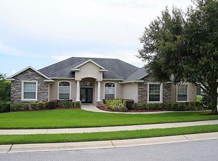 1989 Viewpoint Landings Rd, Lakeland, FL 33810