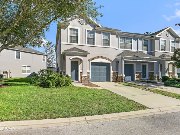 5728 Sandstone Way, Jacksonville, FL 32258