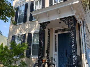 72 W Bridge St #3, New Hope, PA 18938