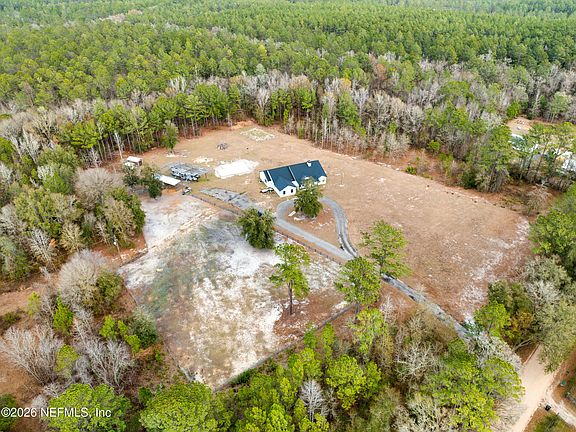 3rd image of 6012 LONG BRANCH Road