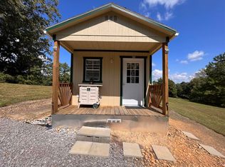 3490 Walnut Creek Rd, Scottsville, KY 42164