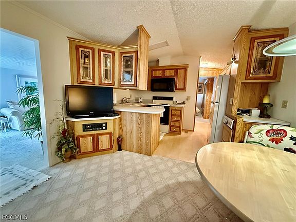 4th image of 565 Cattleya Refuge Suite 565