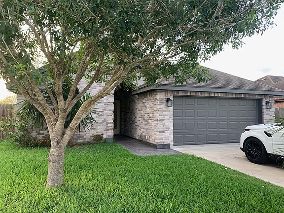 4th image of 142 Freedom Cir