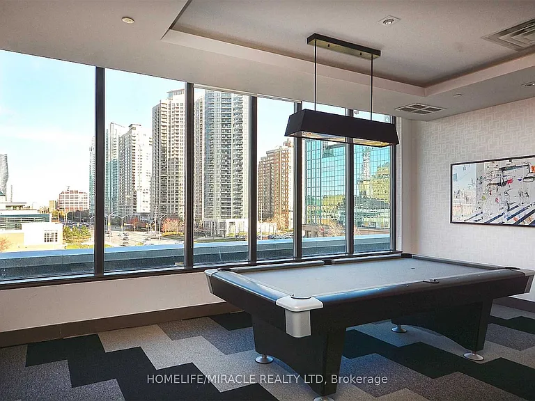 510 Curran Pl #4005 — Photo 14