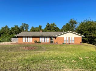 307 Maywood Dr, Petal, MS 39465